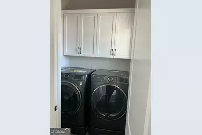 4698 Watervale Way, Peachtree Corners, GA 30092 - Photo 13