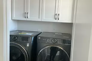 4698 Watervale Wy, Peachtree Corners, GA 30092 - Photo 13