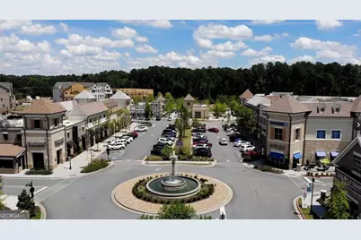 4698 Watervale Way, Peachtree Corners, GA 30092 - Photo 49