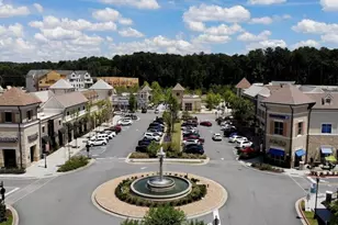 4698 Watervale Wy, Peachtree Corners, GA 30092 - Photo 49