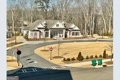 4698 Watervale Way, Peachtree Corners, GA 30092 - Photo 31