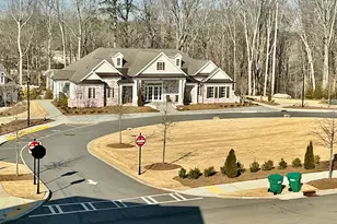 4698 Watervale Wy, Peachtree Corners, GA 30092 - Photo 31