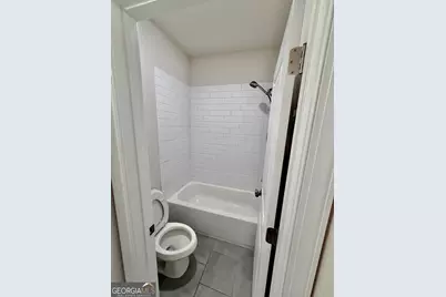 4698 Watervale Way, Peachtree Corners, GA 30092 - Photo 21