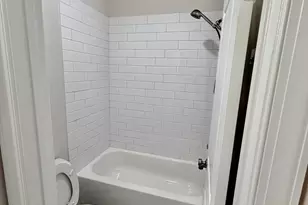 4698 Watervale Wy, Peachtree Corners, GA 30092 - Photo 21