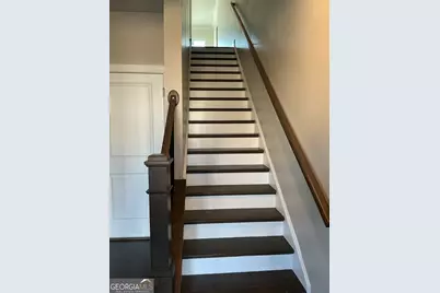 4698 Watervale Way, Peachtree Corners, GA 30092 - Photo 5