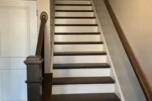 4698 Watervale Wy, Peachtree Corners, GA 30092 - Photo 5