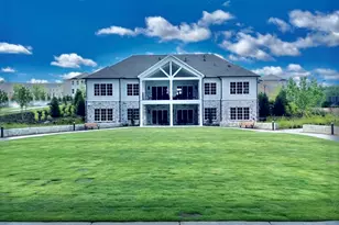 4698 Watervale Wy, Peachtree Corners, GA 30092 - Photo 43