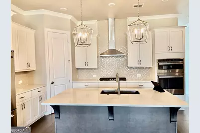 4698 Watervale Way, Peachtree Corners, GA 30092 - Photo 15