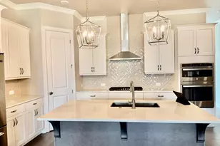 4698 Watervale Wy, Peachtree Corners, GA 30092 - Photo 15