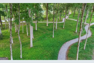 4698 Watervale Way, Peachtree Corners, GA 30092 - Photo 47