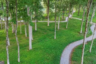 4698 Watervale Wy, Peachtree Corners, GA 30092 - Photo 47