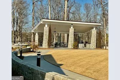 4698 Watervale Way, Peachtree Corners, GA 30092 - Photo 39