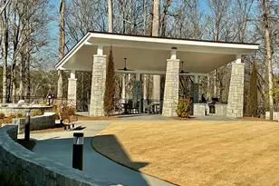 4698 Watervale Wy, Peachtree Corners, GA 30092 - Photo 39