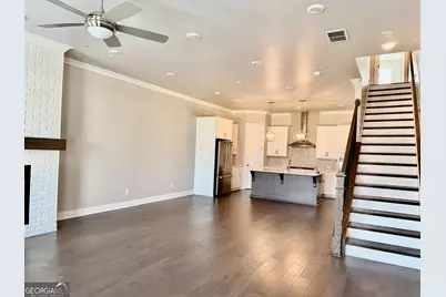 4698 Watervale Way, Peachtree Corners, GA 30092 - Photo 13