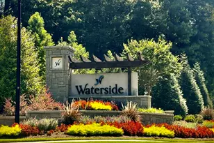 4698 Watervale Wy, Peachtree Corners, GA 30092 - Photo 41