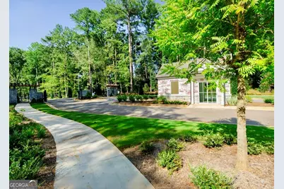 4698 Watervale Way, Peachtree Corners, GA 30092 - Photo 39