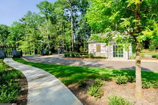 4698 Watervale Wy, Peachtree Corners, GA 30092 - Photo 39