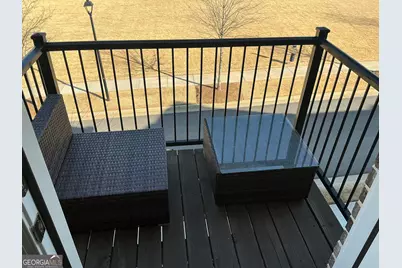 4698 Watervale Way, Peachtree Corners, GA 30092 - Photo 25