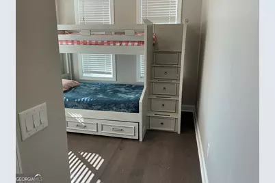 4698 Watervale Way, Peachtree Corners, GA 30092 - Photo 15