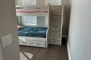 4698 Watervale Wy, Peachtree Corners, GA 30092 - Photo 15