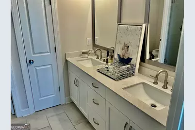 4698 Watervale Way, Peachtree Corners, GA 30092 - Photo 29