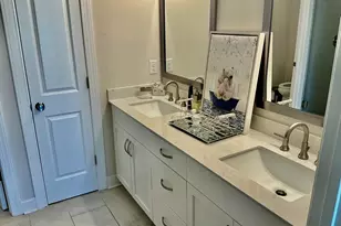 4698 Watervale Wy, Peachtree Corners, GA 30092 - Photo 29