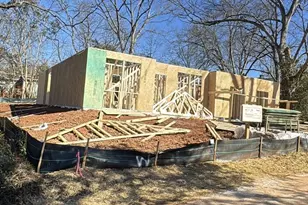 5102 Vaughn St NW, Covington, GA 30014 - Photo 5