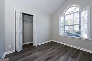 7545 Broadhurst Dr, Riverdale, GA 30296 - Photo 11