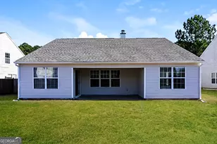 7545 Broadhurst Dr, Riverdale, GA 30296 - Photo 15