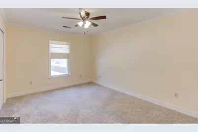 1416 Kingston Way, Colbert, GA 30628 - Photo 11