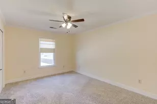 1416 Kingston Way, Colbert, GA 30628 - Photo 11