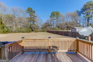 1416 Kingston Way, Colbert, GA 30628 - Photo 15