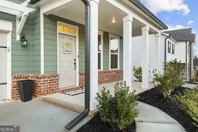 7245 Eton Lane, Locust Grove, GA 30248 - Photo 3