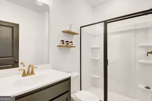 7245 Eton Ln, Locust Grove, GA 30248 - Photo 7