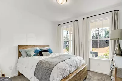 7245 Eton Lane, Locust Grove, GA 30248 - Photo 5