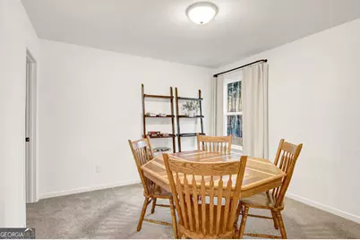 7245 Eton Lane, Locust Grove, GA 30248 - Photo 29