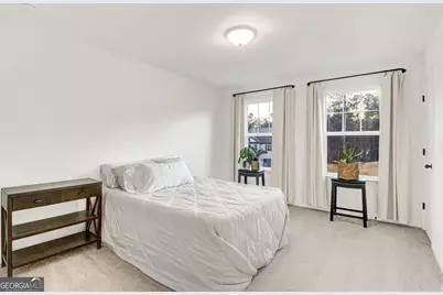 7245 Eton Lane, Locust Grove, GA 30248 - Photo 27