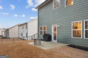 7245 Eton Ln, Locust Grove, GA 30248 - Photo 33