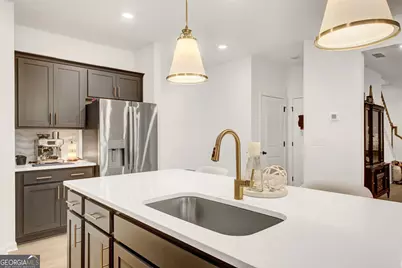 7245 Eton Lane, Locust Grove, GA 30248 - Photo 11