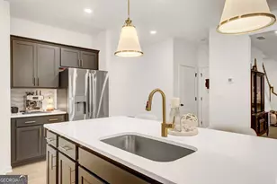 7245 Eton Ln, Locust Grove, GA 30248 - Photo 11