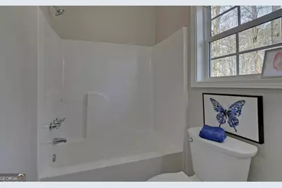 1152 Bert Moorhead Road, Canon, GA 30520 - Photo 33