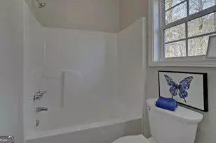 1152 Bert Moorhead Rd, Canon, GA 30520 - Photo 33