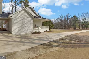1152 Bert Moorhead Rd, Canon, GA 30520 - Photo 49