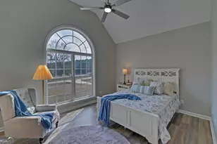 1152 Bert Moorhead Rd, Canon, GA 30520 - Photo 21