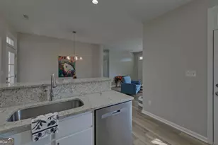 1152 Bert Moorhead Rd, Canon, GA 30520 - Photo 17