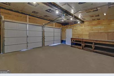 1152 Bert Moorhead Road, Canon, GA 30520 - Photo 47