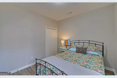 1152 Bert Moorhead Road, Canon, GA 30520 - Photo 35