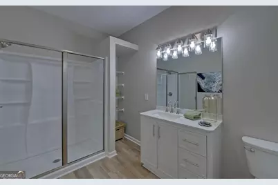 1152 Bert Moorhead Road, Canon, GA 30520 - Photo 27