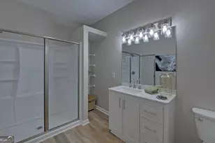 1152 Bert Moorhead Rd, Canon, GA 30520 - Photo 27