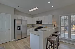 1152 Bert Moorhead Rd, Canon, GA 30520 - Photo 15